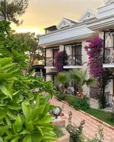 Genel Görünüm Galerisi