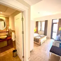 Oda Özellikleri Galerisi