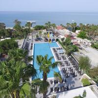 Genel Görünüm Galerisi