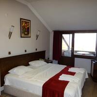 Oda Özellikleri Galerisi