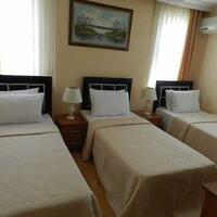 Oda Özellikleri Galerisi