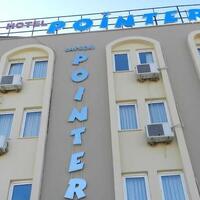 Genel Görünüm Galerisi