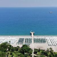 Havuz & Plaj Galerisi