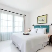 Oda Özellikleri Galerisi