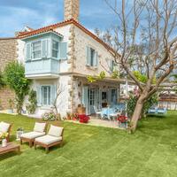 Genel Görünüm Galerisi