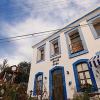 Genel Görünüm Galerisi