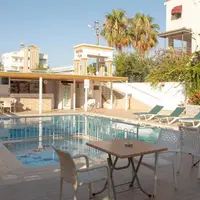 Havuz & Plaj Galerisi