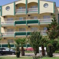 Genel Görünüm Galerisi