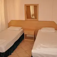 Oda Özellikleri Galerisi