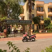 Genel Görünüm Galerisi