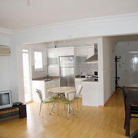 Oda Özellikleri Galerisi