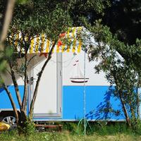 Bahçe & Oturma Alanları Galerisi