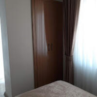 Oda Özellikleri Galerisi