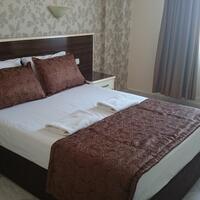 Oda Özellikleri Galerisi