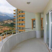 Oda Özellikleri Galerisi