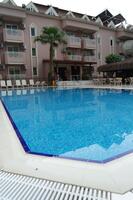 Havuz & Plaj Galerisi