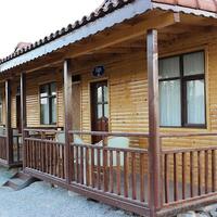 Genel Görünüm Galerisi