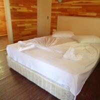 Oda Özellikleri Galerisi