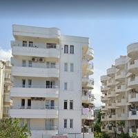 Genel Görünüm Galerisi