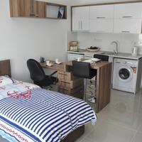 Oda Özellikleri Galerisi