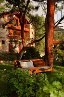 Genel Görünüm Galerisi