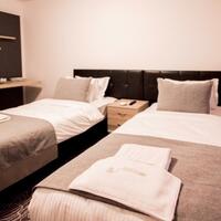 Oda Özellikleri Galerisi