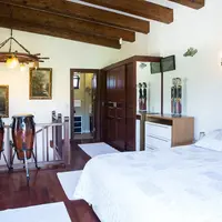 Oda Özellikleri Galerisi