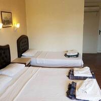 Oda Özellikleri Galerisi