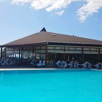 Havuz & Plaj Galerisi