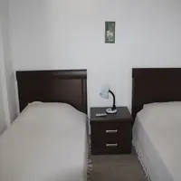 Oda Özellikleri Galerisi