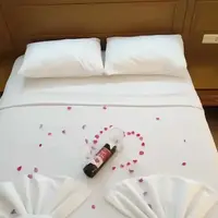 Oda Özellikleri Galerisi