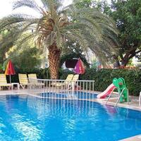 Havuz & Plaj Galerisi