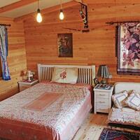 Oda Özellikleri Galerisi