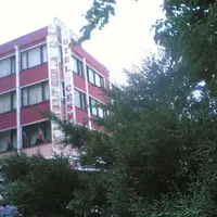 Genel Görünüm Galerisi