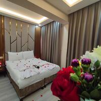 Oda Özellikleri Galerisi