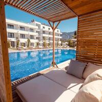 Havuz & Plaj Galerisi