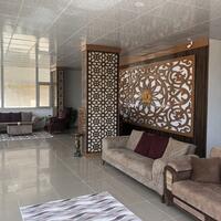 Lobi & Oturma Alanları Galerisi