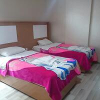 Oda Özellikleri Galerisi