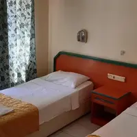 Oda Özellikleri Galerisi