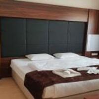 Oda Özellikleri Galerisi