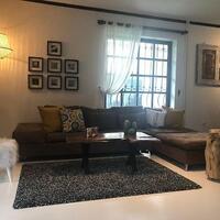 Oda Özellikleri Galerisi