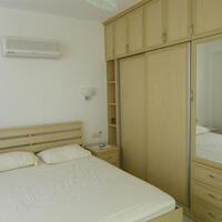 Oda Özellikleri Galerisi