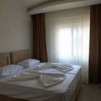 Oda Özellikleri Galerisi