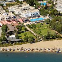 Genel Görünüm Galerisi