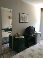 Oda Özellikleri Galerisi