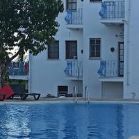 Havuz & Plaj Galerisi