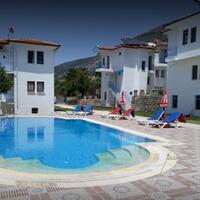 Genel Görünüm Galerisi