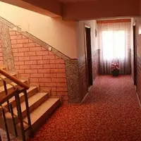 Lobi & Oturma Alanları Galerisi