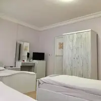 Oda Özellikleri Galerisi