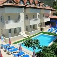 Genel Görünüm Galerisi